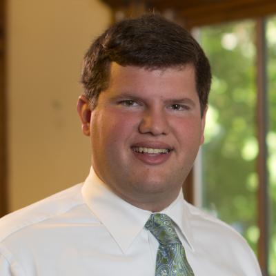 Mathew Goulet