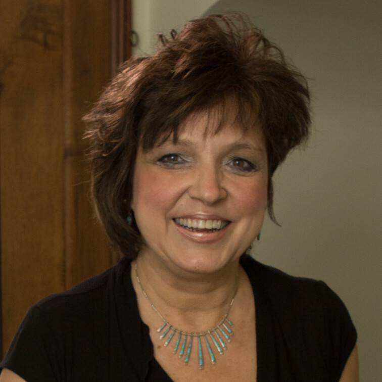 Linda Gregoire