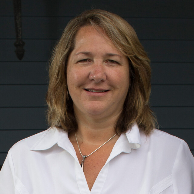 Lori M. Batchelder