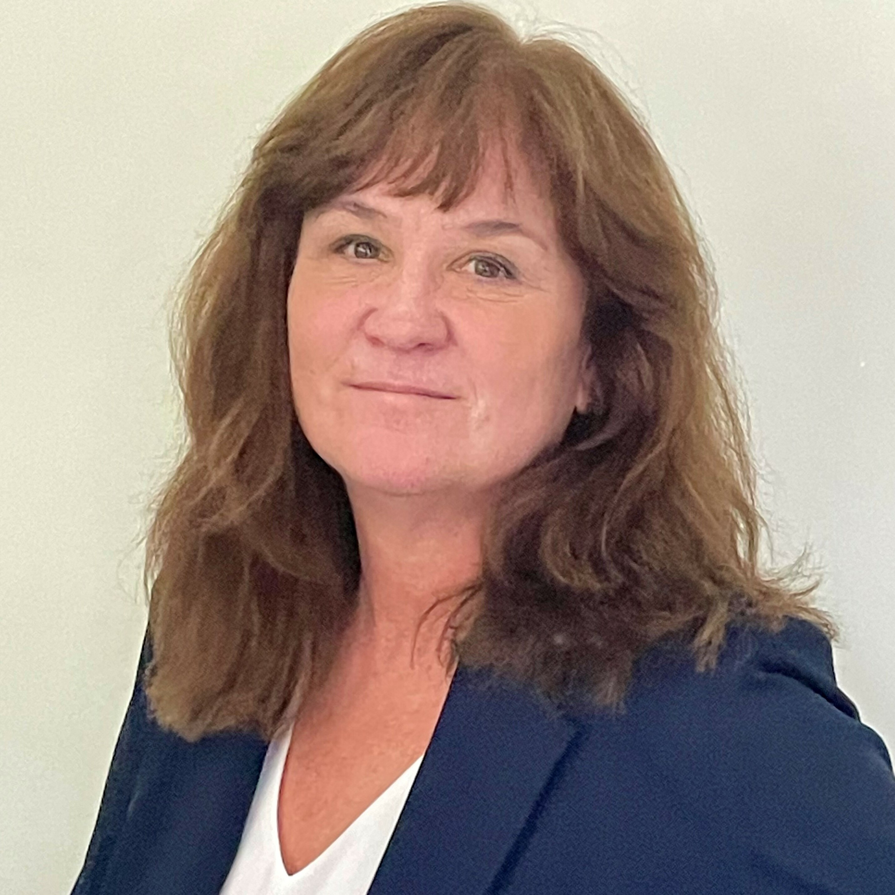 Diane Zeigler